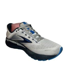 Brooks Adrenaline GTS Shoes